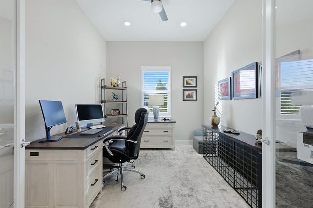 6076 SILVER GRASS COURT, Nokomis, FL 34275