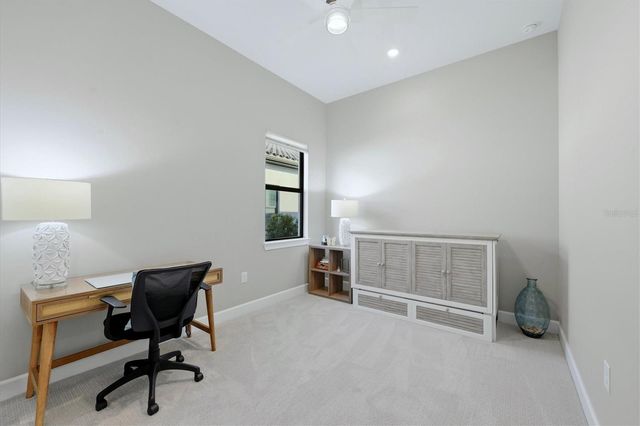 6076 SILVER GRASS COURT, Nokomis, FL 34275