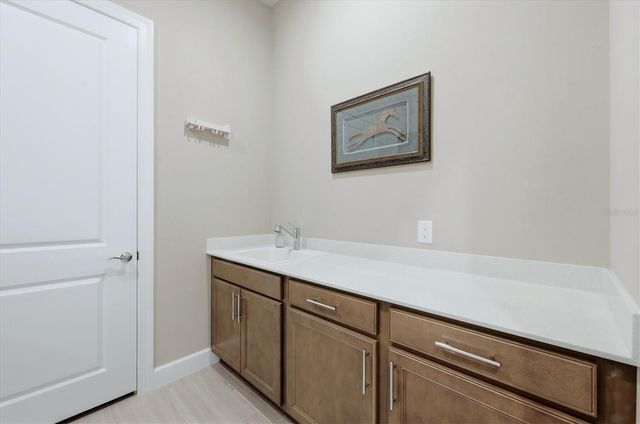 6076 SILVER GRASS COURT, Nokomis, FL 34275