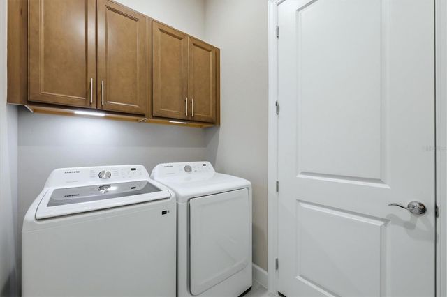 6076 SILVER GRASS COURT, Nokomis, FL 34275