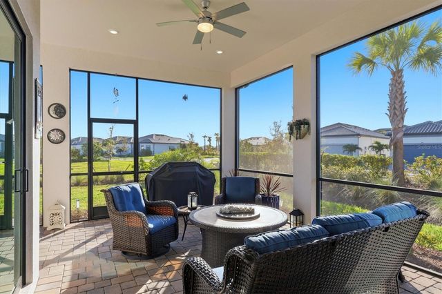 6076 SILVER GRASS COURT, Nokomis, FL 34275