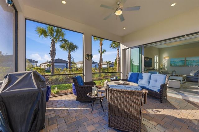 6076 SILVER GRASS COURT, Nokomis, FL 34275