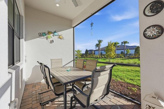 6076 SILVER GRASS COURT, Nokomis, FL 34275