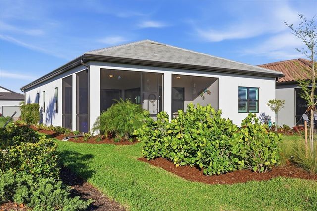 6076 SILVER GRASS COURT, Nokomis, FL 34275