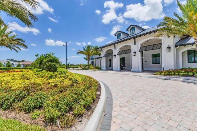 6076 SILVER GRASS COURT, Nokomis, FL 34275