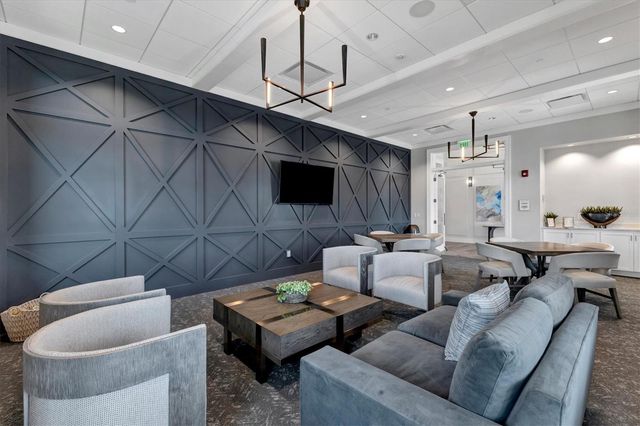 6076 SILVER GRASS COURT, Nokomis, FL 34275