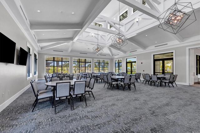 6076 SILVER GRASS COURT, Nokomis, FL 34275