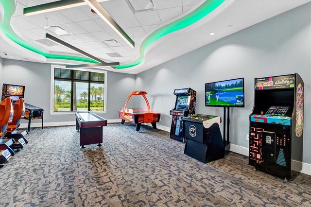 6076 SILVER GRASS COURT, Nokomis, FL 34275