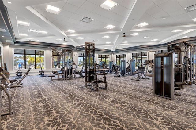 6076 SILVER GRASS COURT, Nokomis, FL 34275