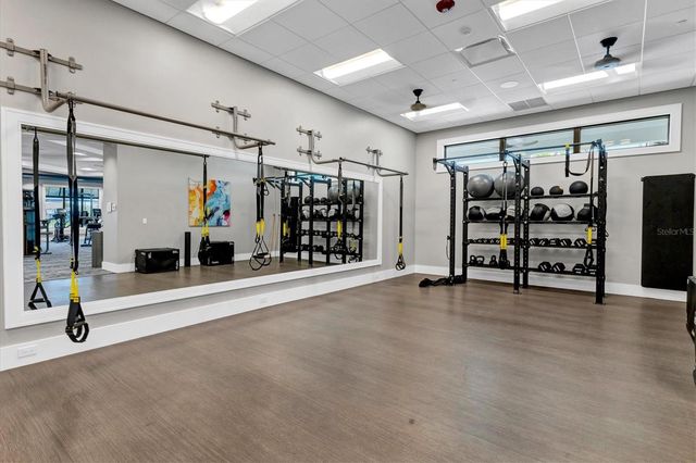 6076 SILVER GRASS COURT, Nokomis, FL 34275