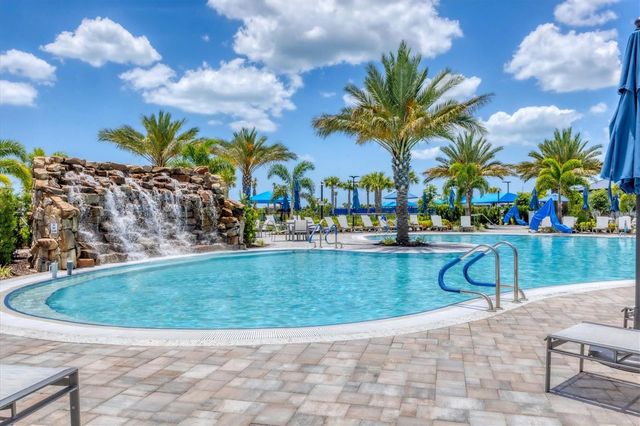 6076 SILVER GRASS COURT, Nokomis, FL 34275