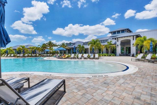 6076 SILVER GRASS COURT, Nokomis, FL 34275