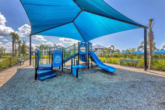 6076 SILVER GRASS COURT, Nokomis, FL 34275