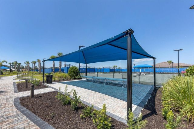 6076 SILVER GRASS COURT, Nokomis, FL 34275