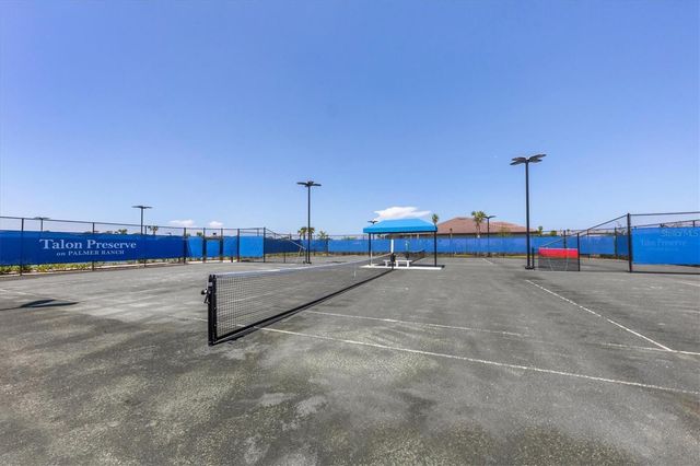 6076 SILVER GRASS COURT, Nokomis, FL 34275