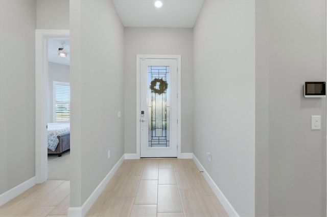 6076 SILVER GRASS COURT, Nokomis, FL 34275