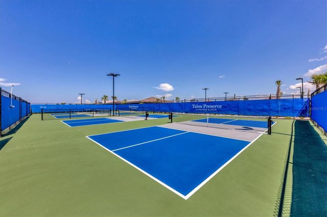 6076 SILVER GRASS COURT, Nokomis, FL 34275