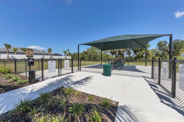 6076 SILVER GRASS COURT, Nokomis, FL 34275