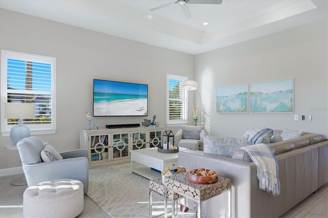 6076 SILVER GRASS COURT, Nokomis, FL 34275