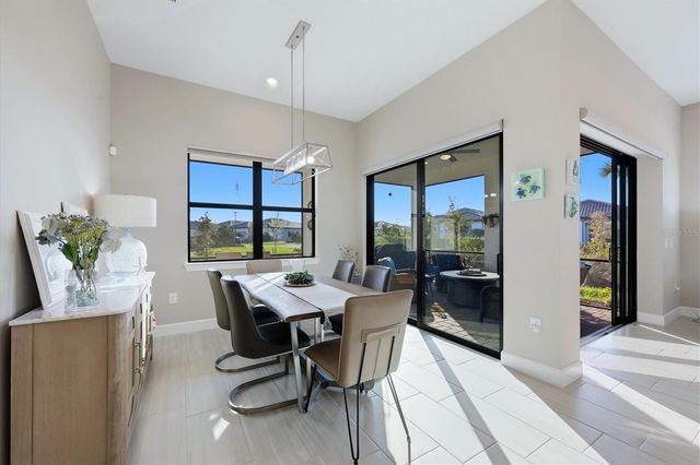 6076 SILVER GRASS COURT, Nokomis, FL 34275