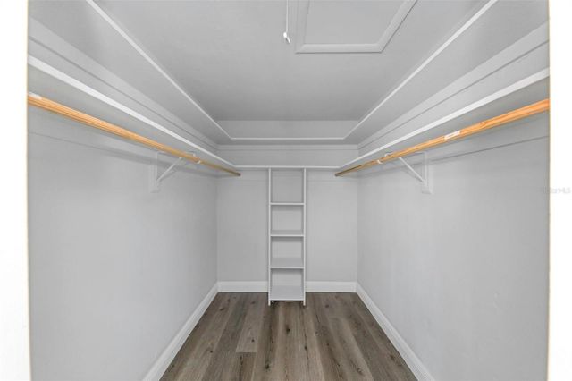 1920 N HIGHLAND AVENUE, Clearwater, FL 33755