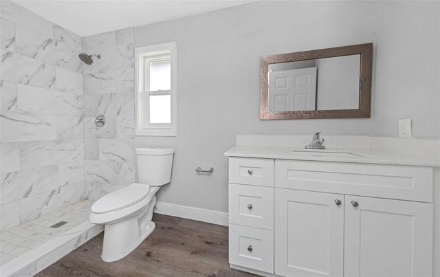 1920 N HIGHLAND AVENUE, Clearwater, FL 33755