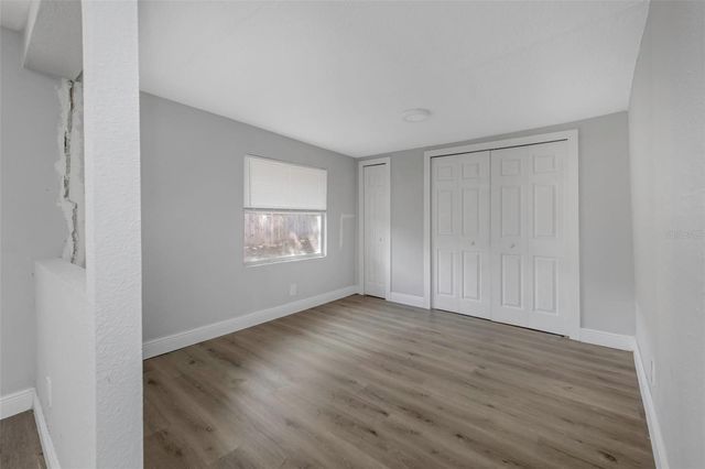 1920 N HIGHLAND AVENUE, Clearwater, FL 33755