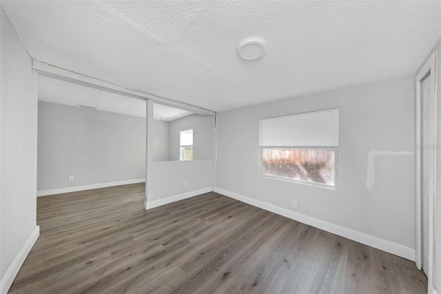 1920 N HIGHLAND AVENUE, Clearwater, FL 33755