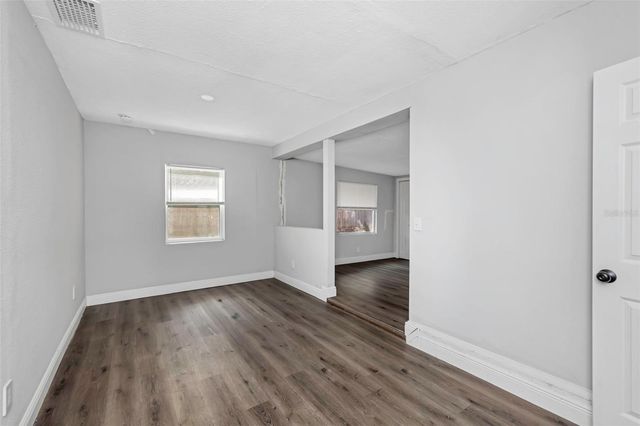 1920 N HIGHLAND AVENUE, Clearwater, FL 33755