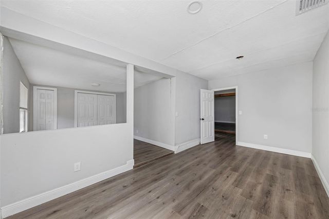 1920 N HIGHLAND AVENUE, Clearwater, FL 33755