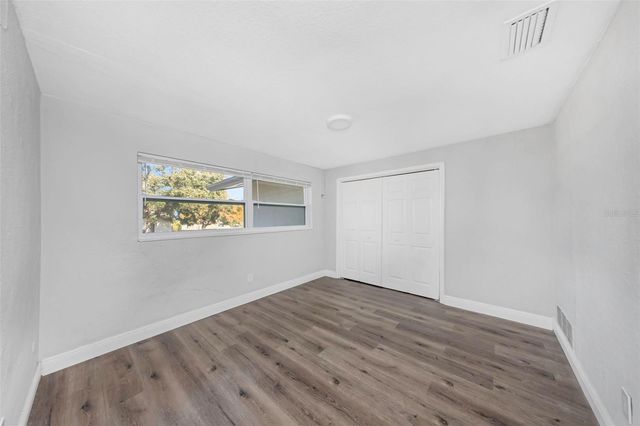 1920 N HIGHLAND AVENUE, Clearwater, FL 33755