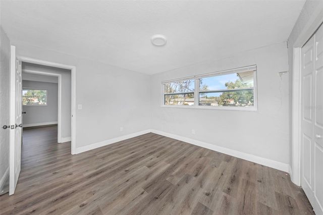 1920 N HIGHLAND AVENUE, Clearwater, FL 33755