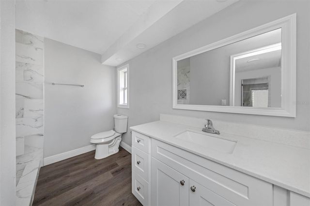 1920 N HIGHLAND AVENUE, Clearwater, FL 33755