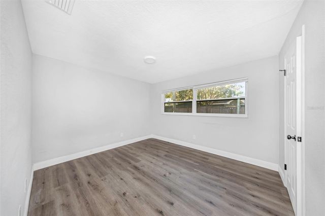 1920 N HIGHLAND AVENUE, Clearwater, FL 33755