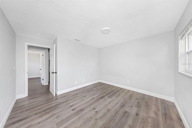 1920 N HIGHLAND AVENUE, Clearwater, FL 33755