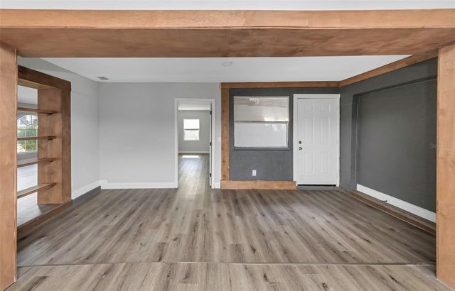 1920 N HIGHLAND AVENUE, Clearwater, FL 33755