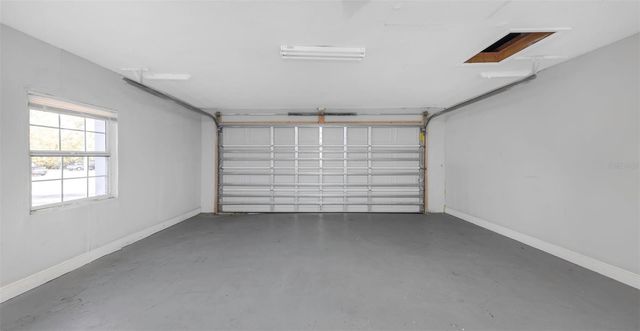 1920 N HIGHLAND AVENUE, Clearwater, FL 33755