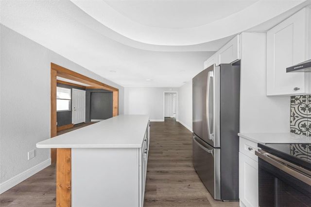 1920 N HIGHLAND AVENUE, Clearwater, FL 33755