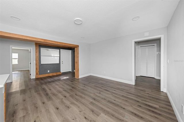 1920 N HIGHLAND AVENUE, Clearwater, FL 33755