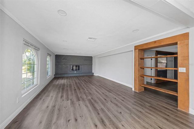 1920 N HIGHLAND AVENUE, Clearwater, FL 33755