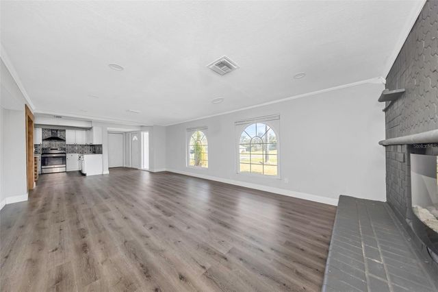 1920 N HIGHLAND AVENUE, Clearwater, FL 33755