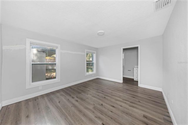 1920 N HIGHLAND AVENUE, Clearwater, FL 33755