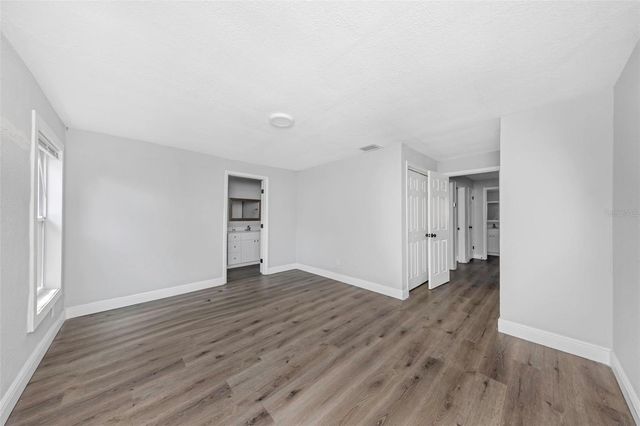 1920 N HIGHLAND AVENUE, Clearwater, FL 33755