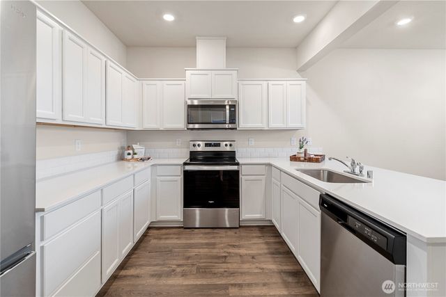2613 NE 115th Place, Vancouver, WA 98684
