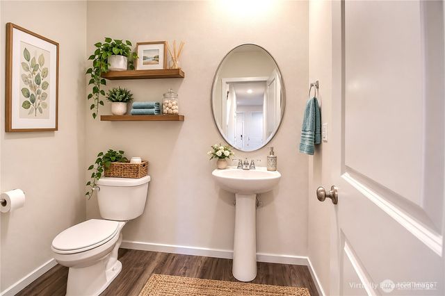 2613 NE 115th Place, Vancouver, WA 98684
