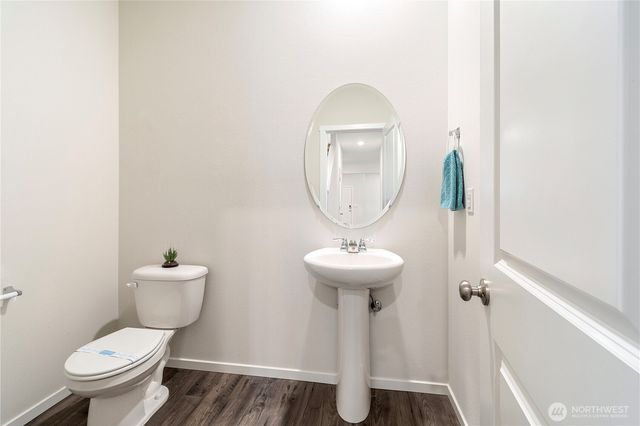 2613 NE 115th Place, Vancouver, WA 98684