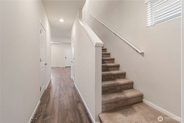 2613 NE 115th Place, Vancouver, WA 98684