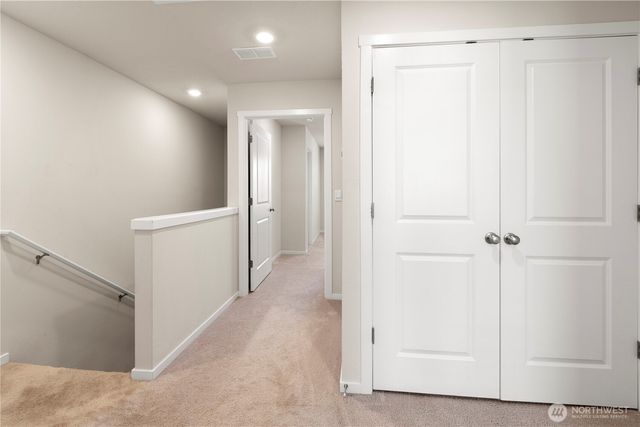 2613 NE 115th Place, Vancouver, WA 98684