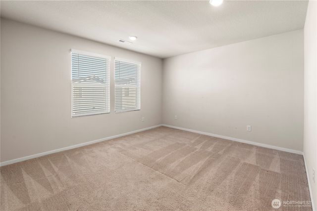 2613 NE 115th Place, Vancouver, WA 98684