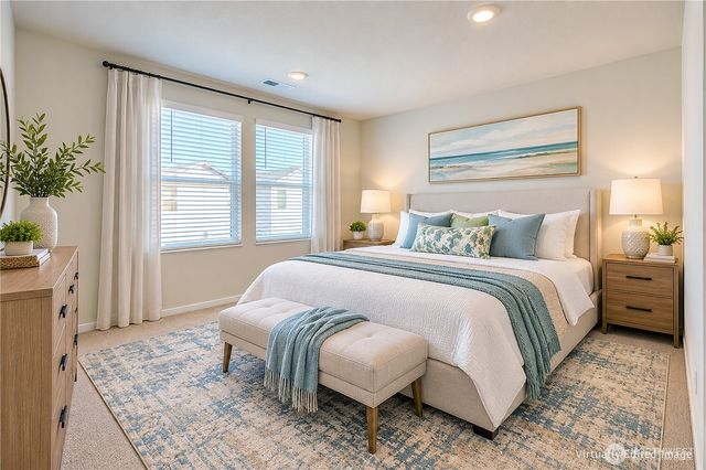 2613 NE 115th Place, Vancouver, WA 98684